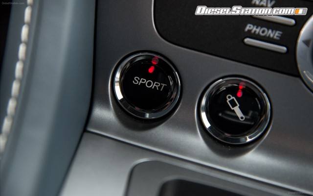 Aston Martin Rapide S 2015 Widescreen Picture #9 Aston Martin Rapide S 2015 Widescreen Picture #9